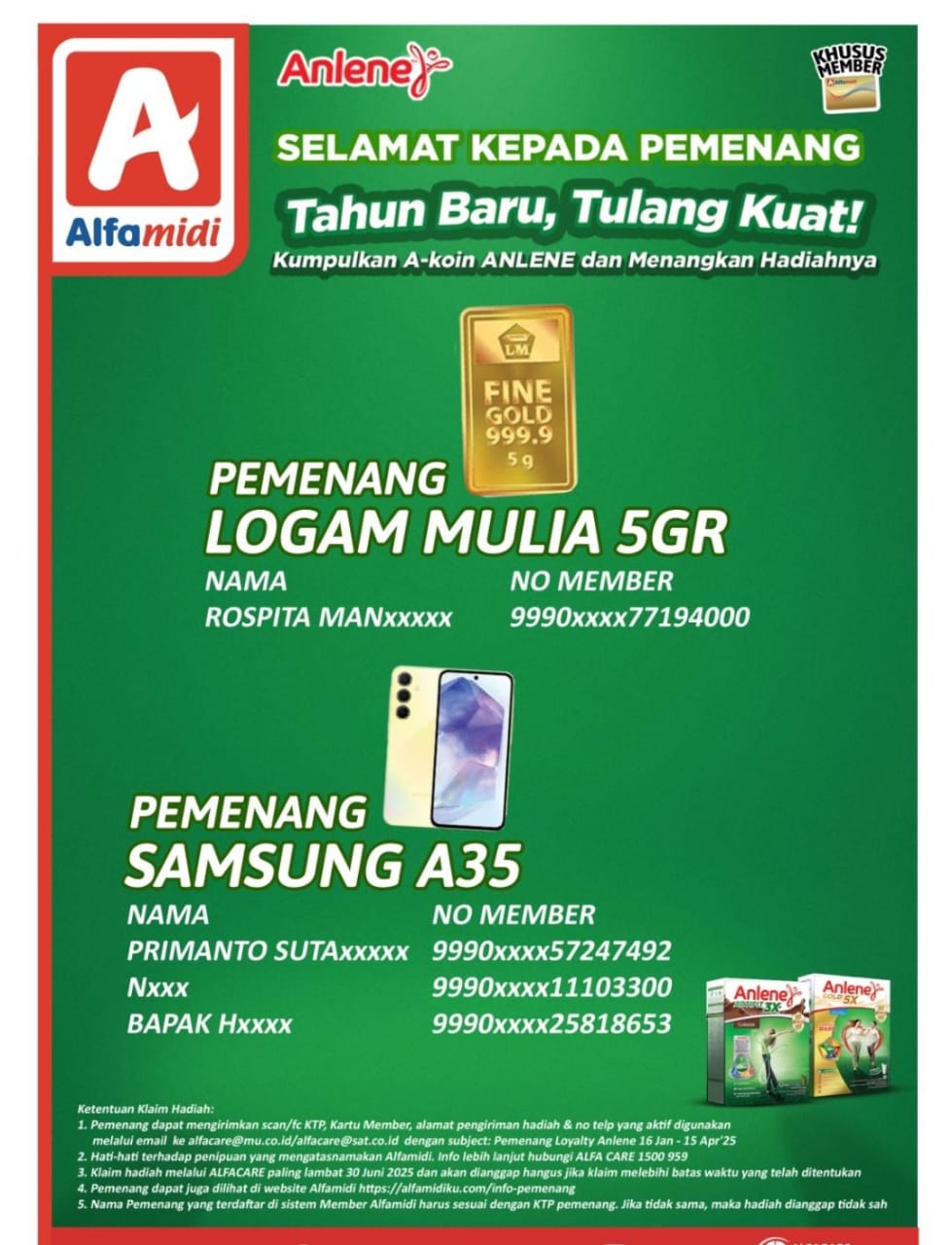 WhatsApp Image 2025-07-10 at 10.48.46.jpeg